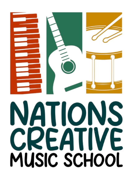 Nations Creative Music School